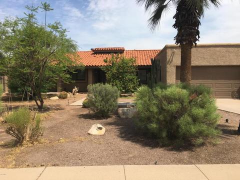 2440 E Leonora St, Mesa, AZ 85213 photo 8