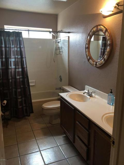 2440 E Leonora St, Mesa, AZ 85213 photo 12