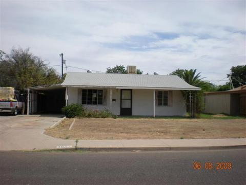 1654 E Whitton Ave, Phoenix, AZ 85016 photo 1
