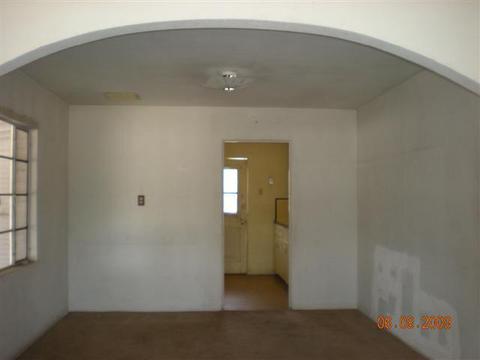 1654 E Whitton Ave, Phoenix, AZ 85016 photo 3