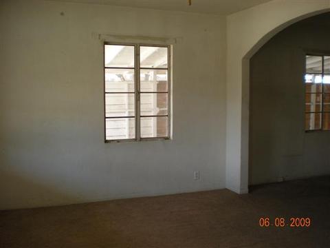 1654 E Whitton Ave, Phoenix, AZ 85016 photo 2