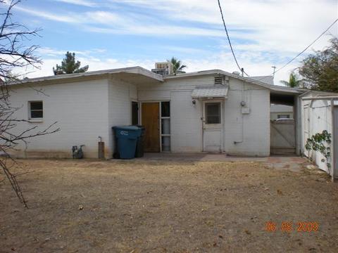 1654 E Whitton Ave, Phoenix, AZ 85016 photo 6