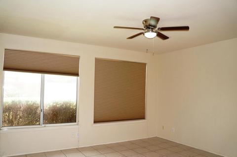 891 N Harmony Ave, Gilbert, AZ 85234 photo 16