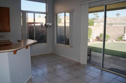 891 N Harmony Ave, Gilbert, AZ 85234 photo 42