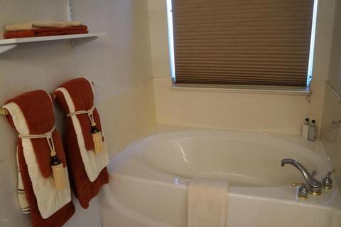 891 N Harmony Ave, Gilbert, AZ 85234 photo 20