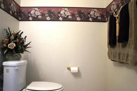 891 N Harmony Ave, Gilbert, AZ 85234 photo 7