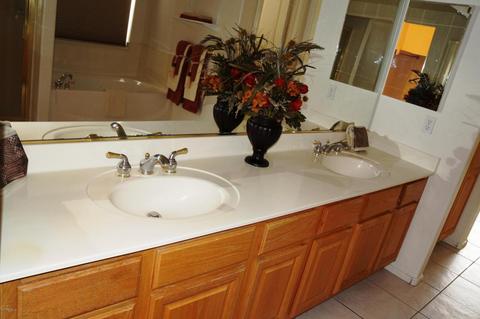 891 N Harmony Ave, Gilbert, AZ 85234 photo 24