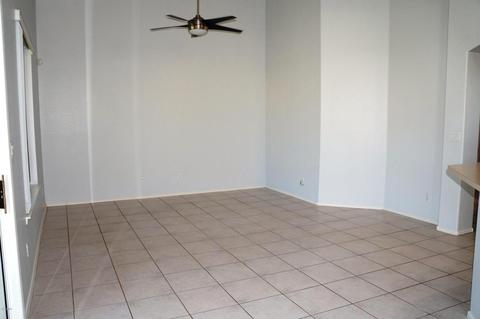 891 N Harmony Ave, Gilbert, AZ 85234 photo 44
