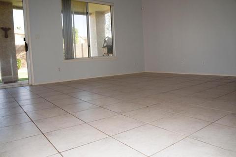891 N Harmony Ave, Gilbert, AZ 85234 photo 43