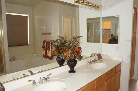 891 N Harmony Ave, Gilbert, AZ 85234 photo 25