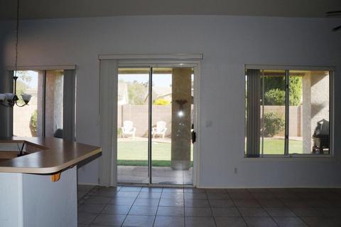 891 N Harmony Ave, Gilbert, AZ 85234 photo 40