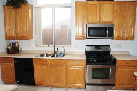 891 N Harmony Ave, Gilbert, AZ 85234 photo 41