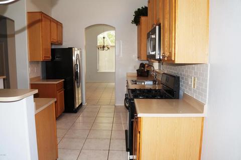 891 N Harmony Ave, Gilbert, AZ 85234 photo 45
