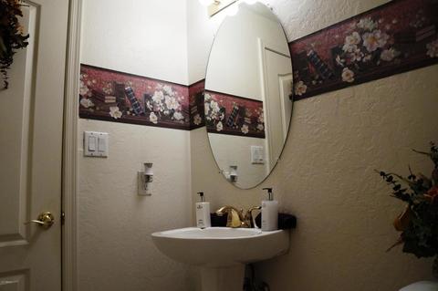 891 N Harmony Ave, Gilbert, AZ 85234 photo 8