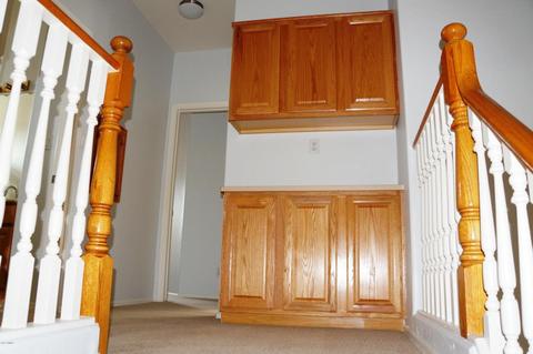 891 N Harmony Ave, Gilbert, AZ 85234 photo 50