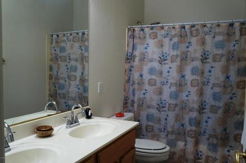 891 N Harmony Ave, Gilbert, AZ 85234 photo 29