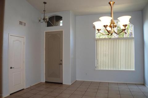 891 N Harmony Ave, Gilbert, AZ 85234 photo 39