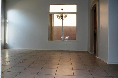 891 N Harmony Ave, Gilbert, AZ 85234 photo 49