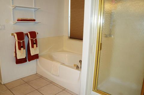 891 N Harmony Ave, Gilbert, AZ 85234 photo 23