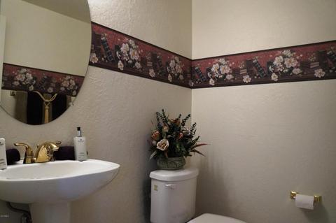 891 N Harmony Ave, Gilbert, AZ 85234 photo 6