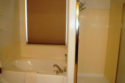 891 N Harmony Ave, Gilbert, AZ 85234 photo 22