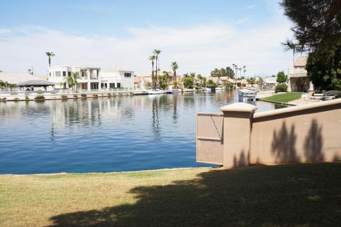 891 N Harmony Ave, Gilbert, AZ 85234 photo 36