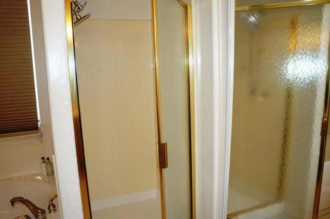 891 N Harmony Ave, Gilbert, AZ 85234 photo 21