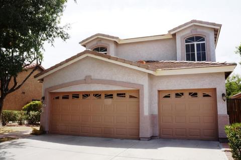 891 N Harmony Ave, Gilbert, AZ 85234 photo 3
