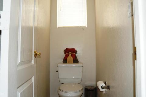 891 N Harmony Ave, Gilbert, AZ 85234 photo 26