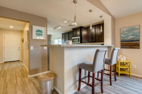 2079 E Saddlebrook Ct, Gilbert, AZ 85298 photo 16