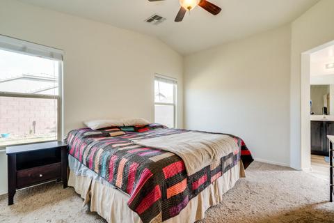 2079 E Saddlebrook Ct, Gilbert, AZ 85298 photo 22
