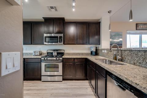 2079 E Saddlebrook Ct, Gilbert, AZ 85298 photo 12