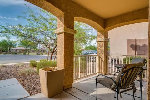 2079 E Saddlebrook Ct, Gilbert, AZ 85298 photo 5