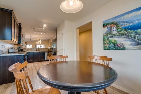 2079 E Saddlebrook Ct, Gilbert, AZ 85298 photo 15