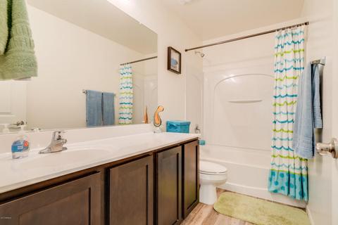 2079 E Saddlebrook Ct, Gilbert, AZ 85298 photo 30