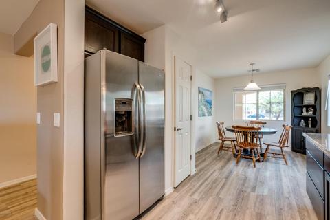 2079 E Saddlebrook Ct, Gilbert, AZ 85298 photo 11