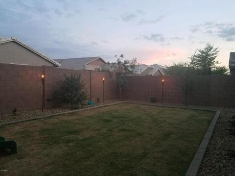 2079 E Saddlebrook Ct, Gilbert, AZ 85298 photo 40