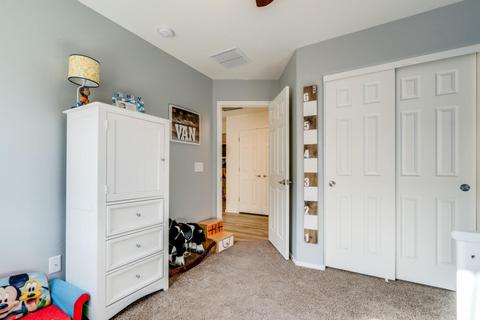 2079 E Saddlebrook Ct, Gilbert, AZ 85298 photo 32