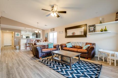2079 E Saddlebrook Ct, Gilbert, AZ 85298 photo 20