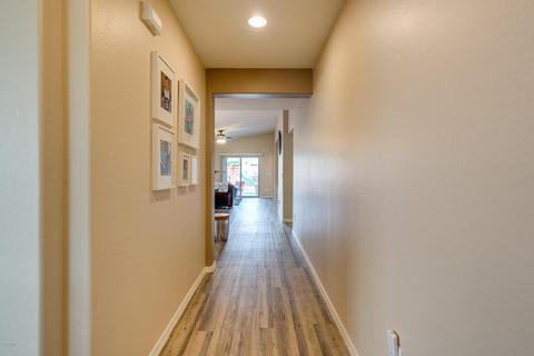 2079 E Saddlebrook Ct, Gilbert, AZ 85298 photo 7