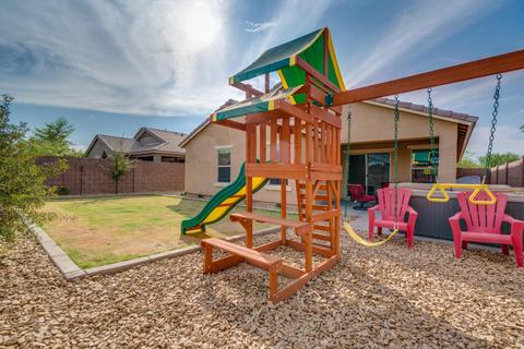 2079 E Saddlebrook Ct, Gilbert, AZ 85298 photo 38