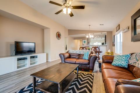 2079 E Saddlebrook Ct, Gilbert, AZ 85298 photo 19