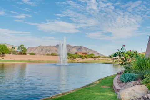 2079 E Saddlebrook Ct, Gilbert, AZ 85298 photo 44