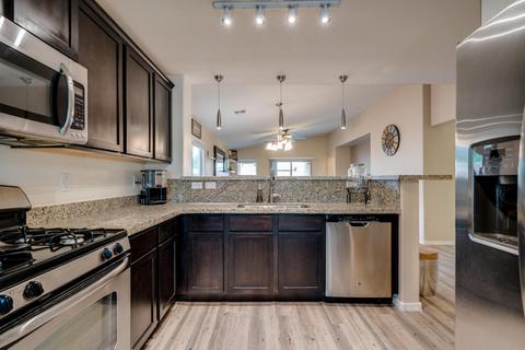 2079 E Saddlebrook Ct, Gilbert, AZ 85298 photo 8