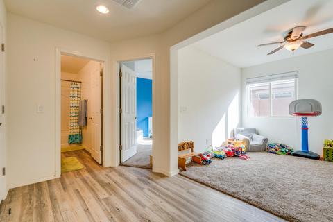 2079 E Saddlebrook Ct, Gilbert, AZ 85298 photo 28