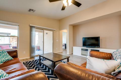 2079 E Saddlebrook Ct, Gilbert, AZ 85298 photo 21