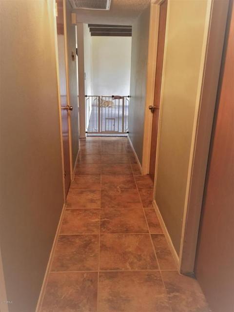 1455 E Downing St, Mesa, AZ 85203 photo 32