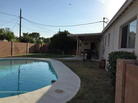 1455 E Downing St, Mesa, AZ 85203 photo 14