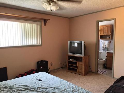 1455 E Downing St, Mesa, AZ 85203 photo 28