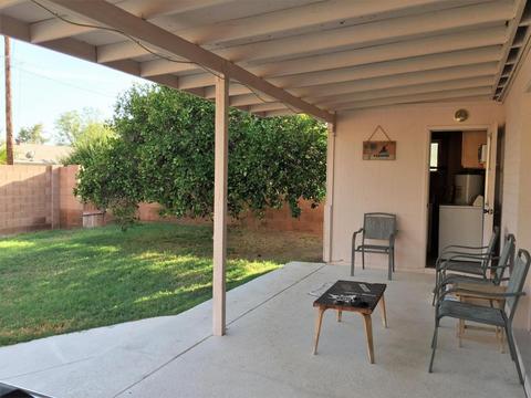 1455 E Downing St, Mesa, AZ 85203 photo 16